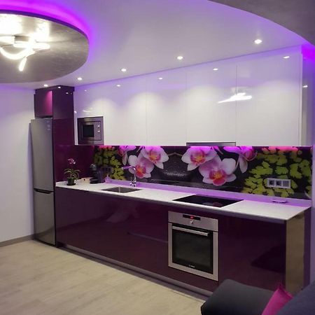 타라고나 Dary Rent Orquidea 아파트 외부 사진